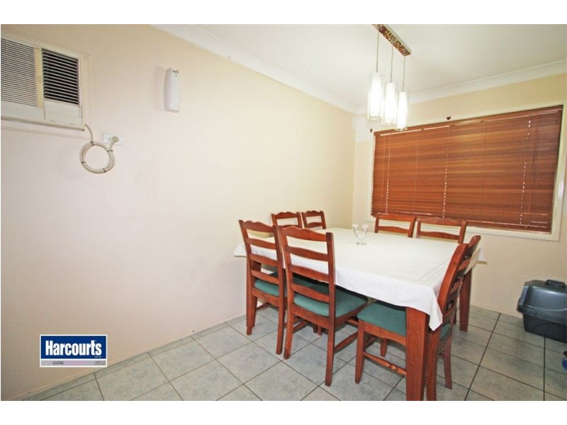 Redbank Plains QLD 4301