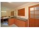 Redbank Plains QLD 4301