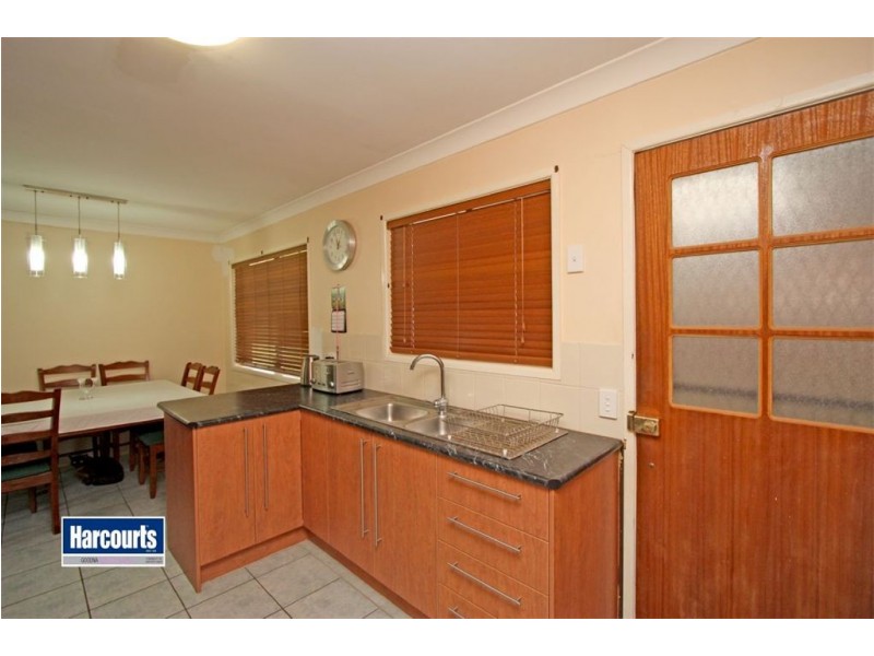 Redbank Plains QLD 4301
