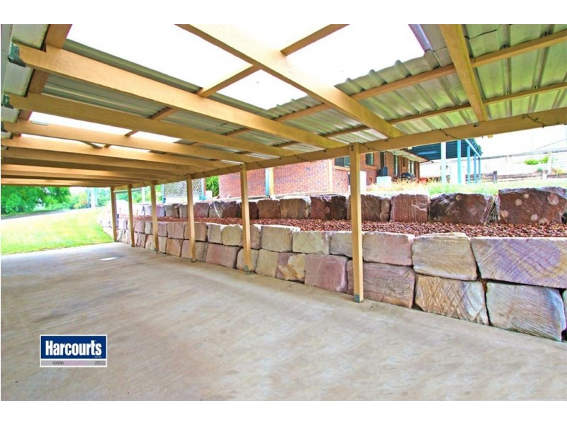 Redbank Plains QLD 4301