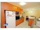 Redbank Plains QLD 4301