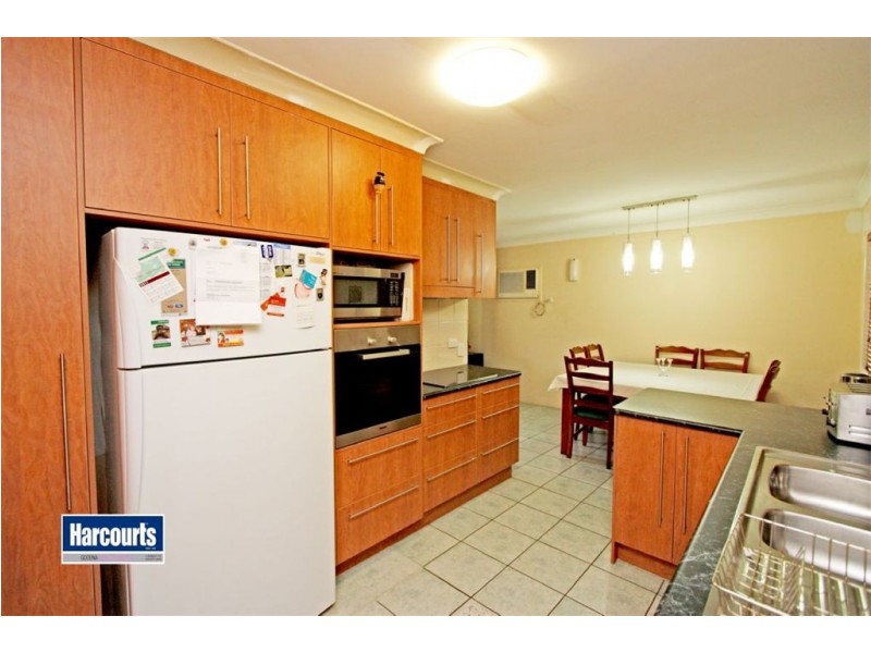 Redbank Plains QLD 4301