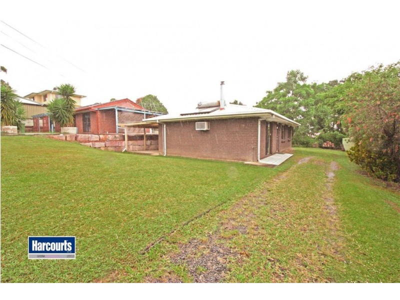 Redbank Plains QLD 4301