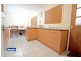 Redbank Plains QLD 4301