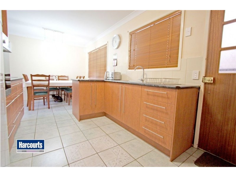 Redbank Plains QLD 4301