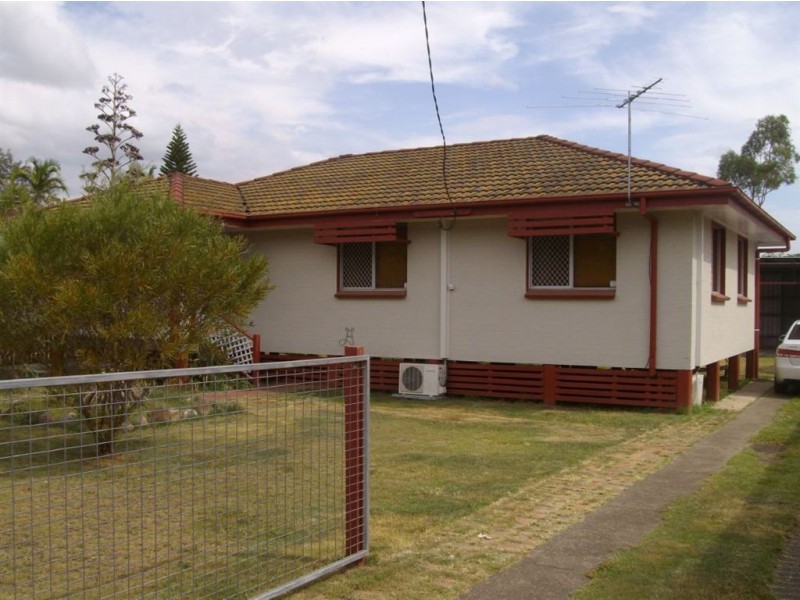 Carole Park QLD 4300