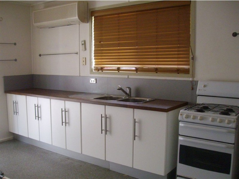 Carole Park QLD 4300