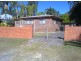 Gailes QLD 4300