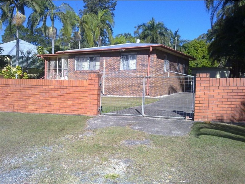 Gailes QLD 4300