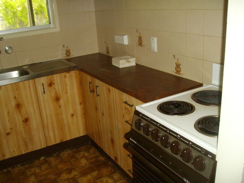 25 Lowana Street, Camira QLD 4300