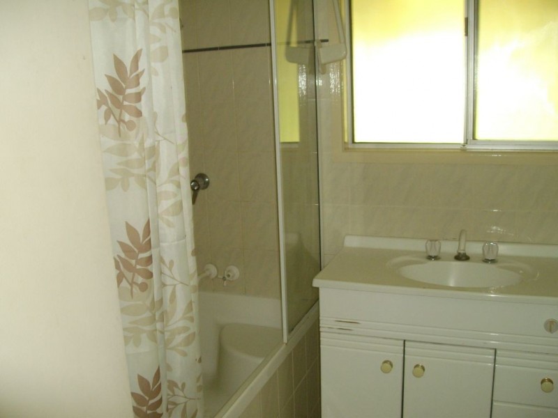 25 Lowana Street, Camira QLD 4300