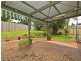 Goodna QLD 4300