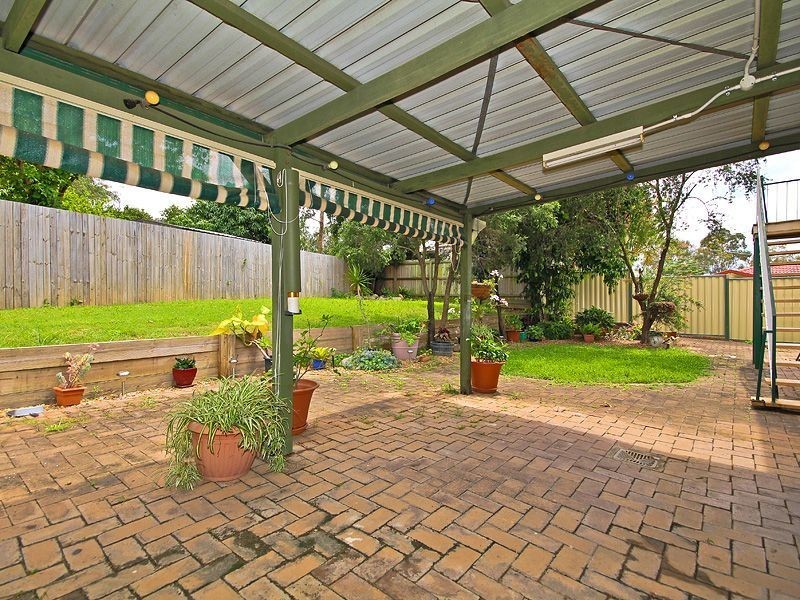 Goodna QLD 4300