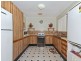 Goodna QLD 4300