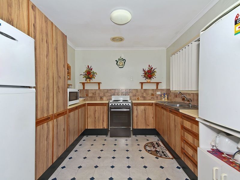 Goodna QLD 4300