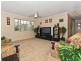 Goodna QLD 4300
