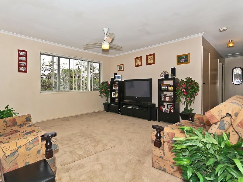 Goodna QLD 4300