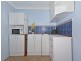 Goodna QLD 4300