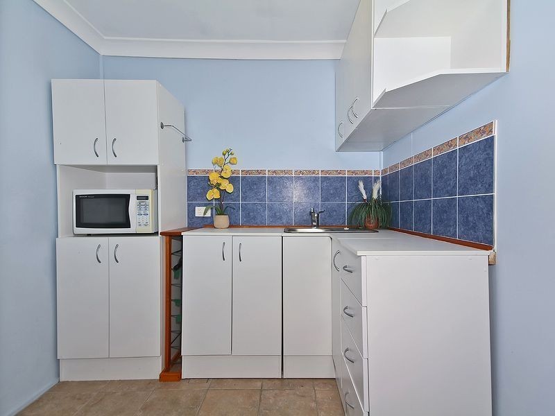 Goodna QLD 4300