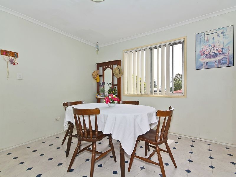 Goodna QLD 4300