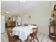 Goodna QLD 4300
