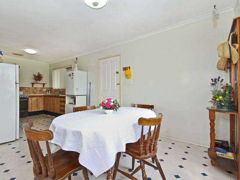 Goodna QLD 4300