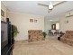 Goodna QLD 4300