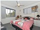 Goodna QLD 4300