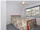 Goodna QLD 4300