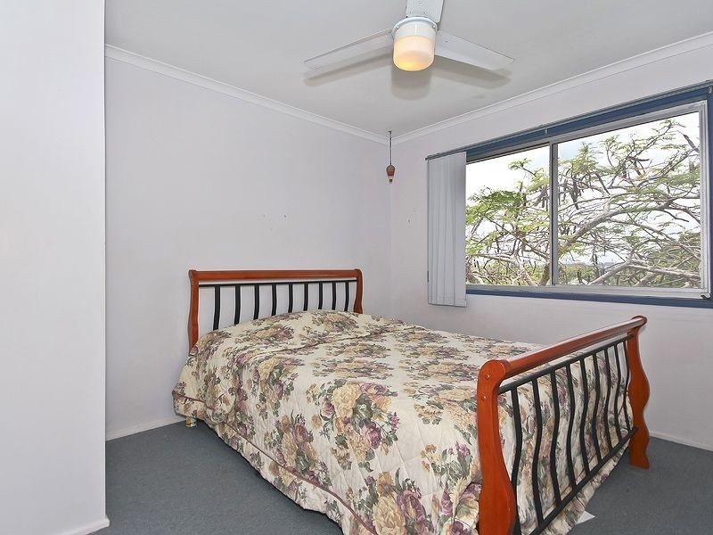 Goodna QLD 4300