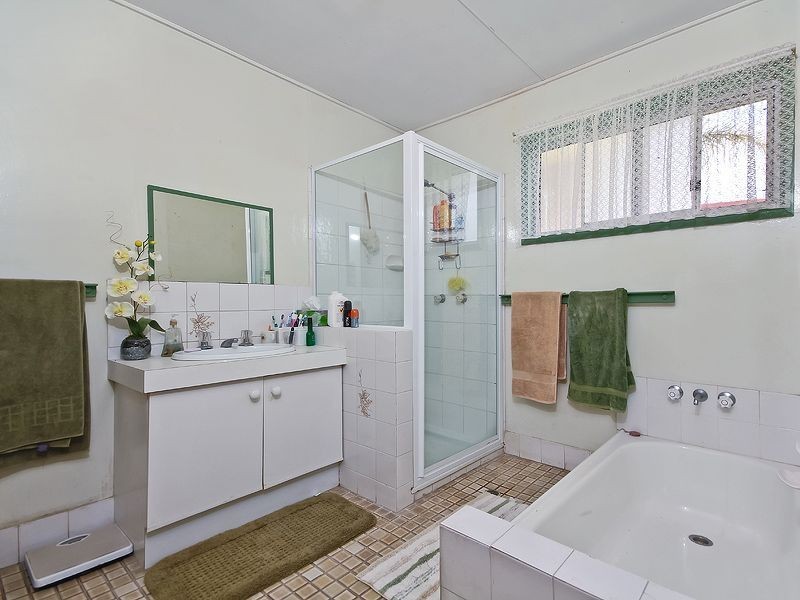 Goodna QLD 4300
