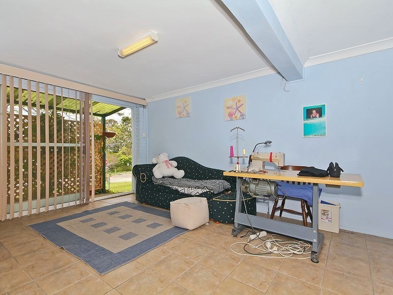 Goodna QLD 4300