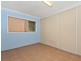 Goodna QLD 4300