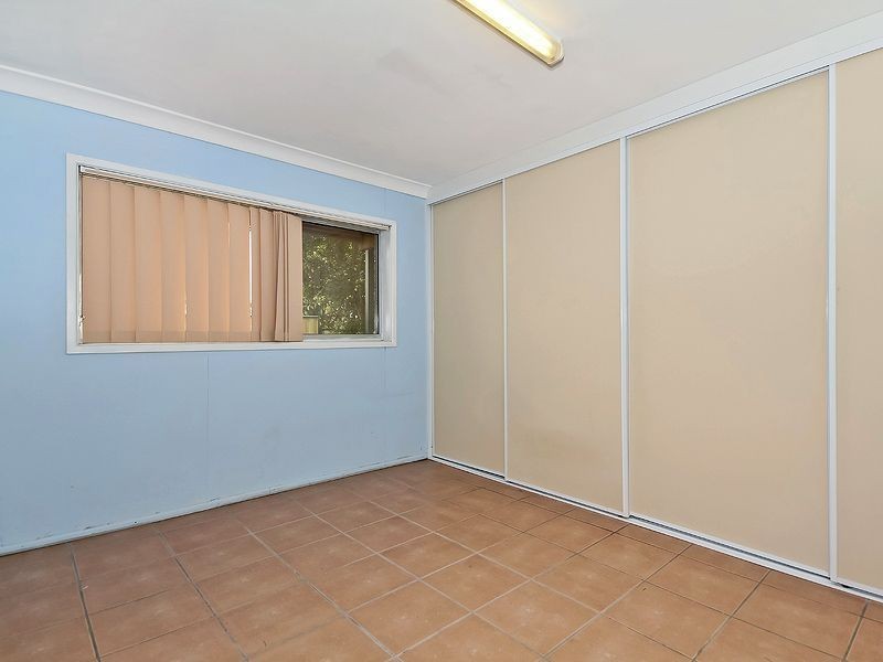 Goodna QLD 4300