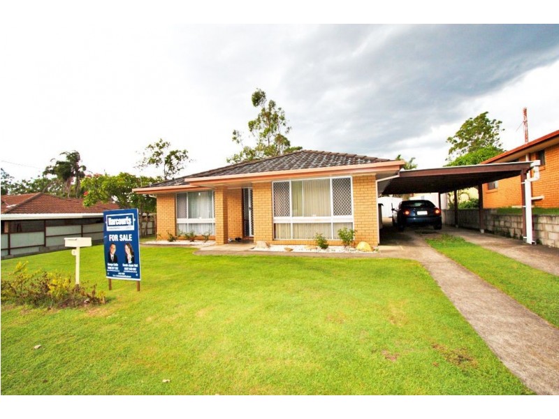 Collingwood Park QLD 4301