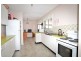Collingwood Park QLD 4301