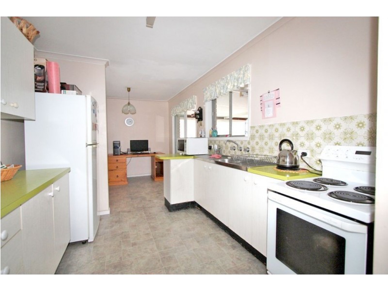 Collingwood Park QLD 4301