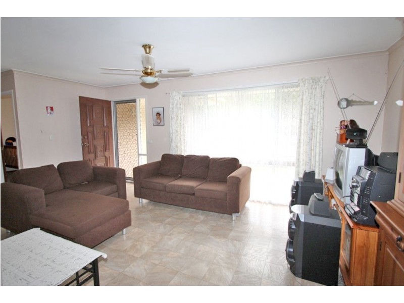 Collingwood Park QLD 4301