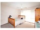 Collingwood Park QLD 4301