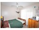 Collingwood Park QLD 4301