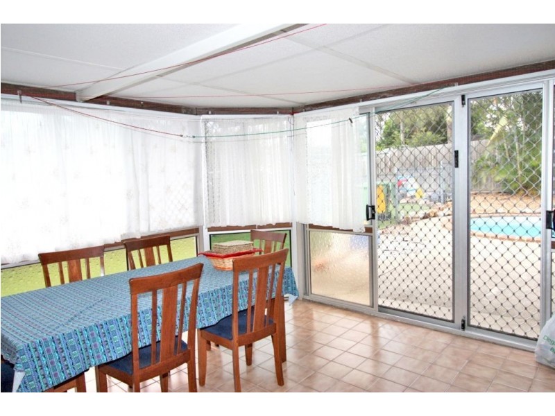 Collingwood Park QLD 4301