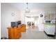 Collingwood Park QLD 4301