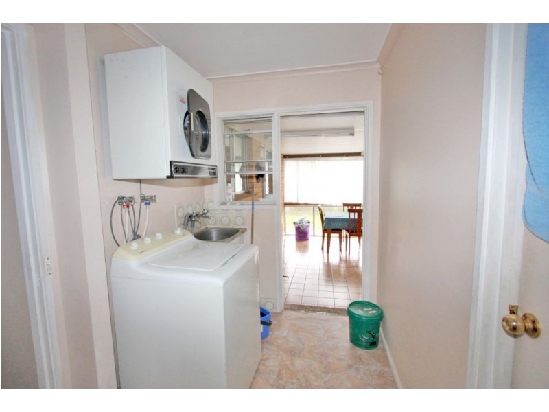 Collingwood Park QLD 4301