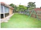 Collingwood Park QLD 4301