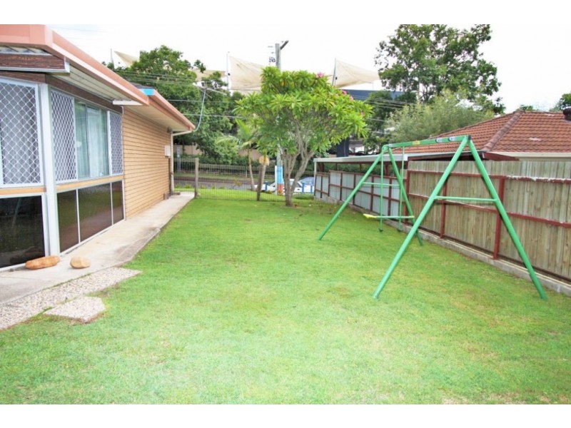 Collingwood Park QLD 4301
