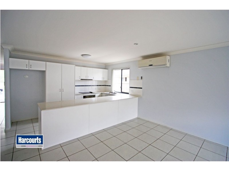 15 O’kelly Court, Collingwood Park QLD 4301