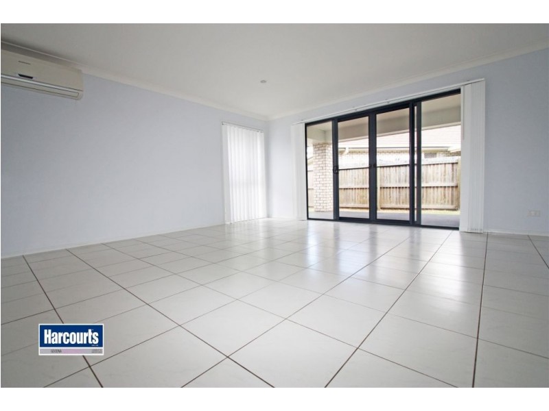 15 O’kelly Court, Collingwood Park QLD 4301