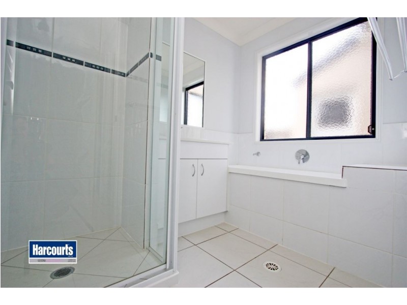 15 O’kelly Court, Collingwood Park QLD 4301