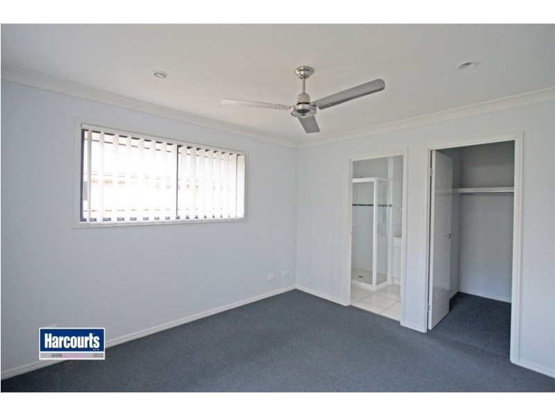 15 O’kelly Court, Collingwood Park QLD 4301