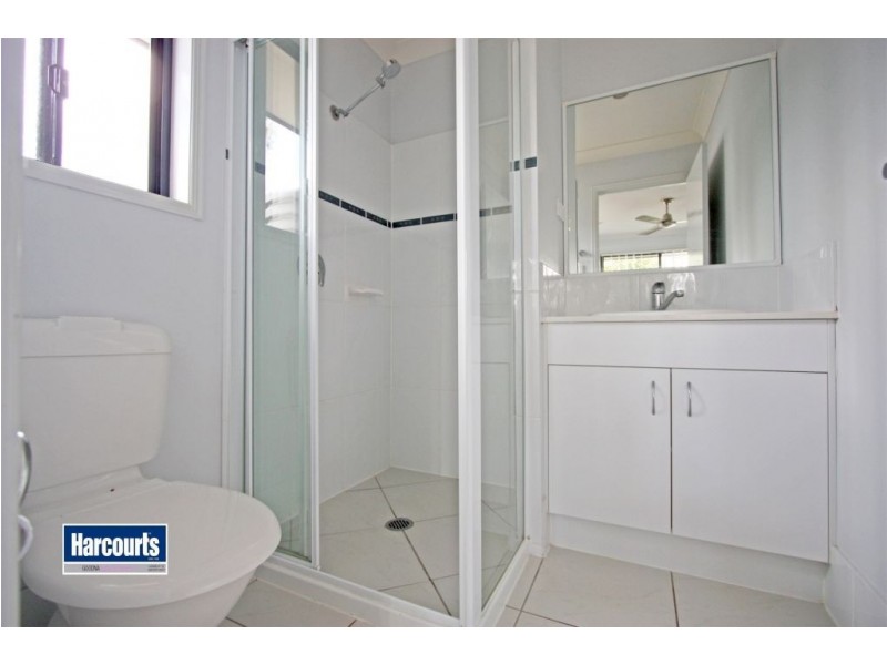 15 O’kelly Court, Collingwood Park QLD 4301